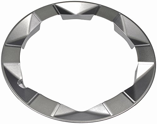 DORMAN 909-900 Wheel Trim Ring