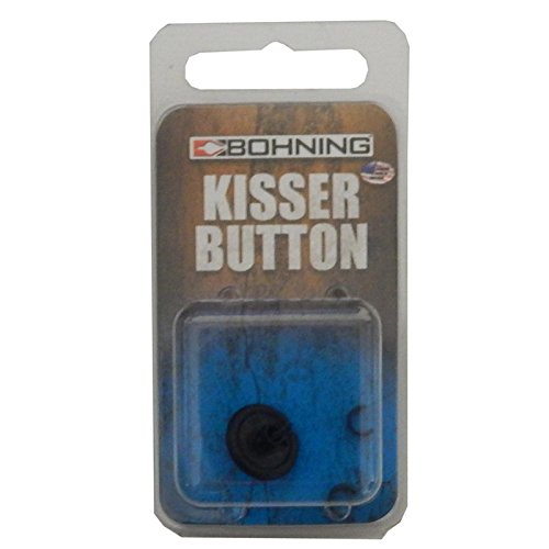 Bohning Kisser Button