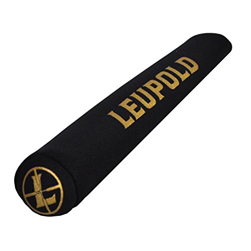 Leupold Scope Cover X-Large 53578