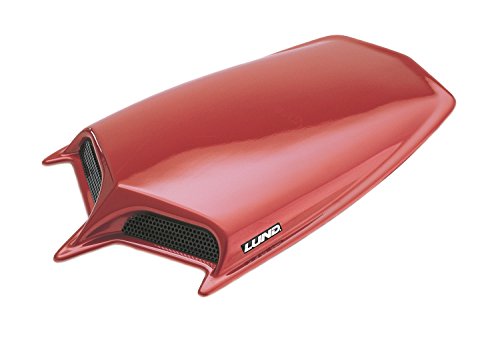 Lund 80003 Small Hood Scoop