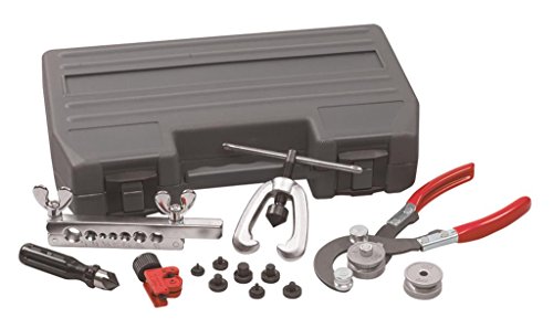 GEARWRENCH 12Pc. Tubing Service Set - 41590D