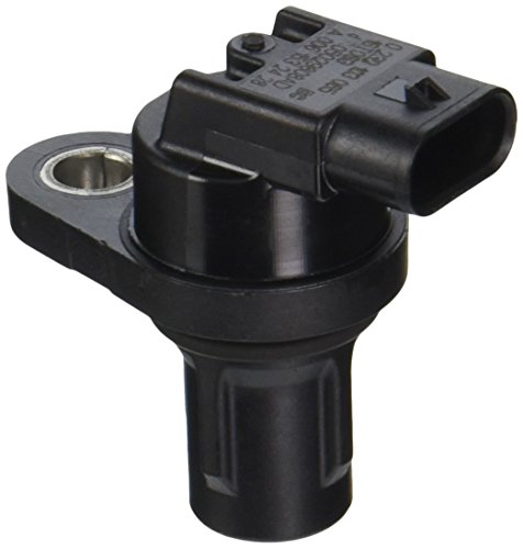 Standard Motor Products PC787 Engine Camshaft Position Sensor