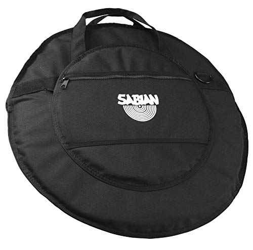 Sabian 61008 22' Standard Cymbal Bag