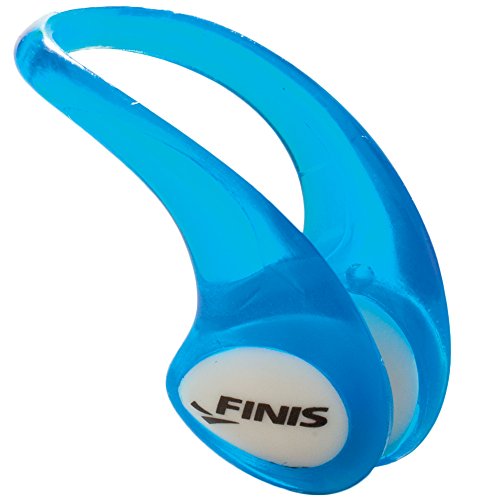 FINIS Nose Clip (Blue)