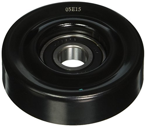 Dayco 89172 Idler Pulley