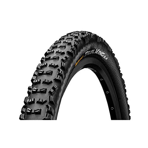 Trail King - WIREBEAD 27.5 x 2.4