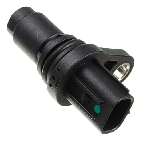 Holstein Parts 2CAM0057 Camshaft Position Sensor