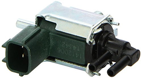 Standard Motor Products VS156 EGR Valve Vacuum Solenoid