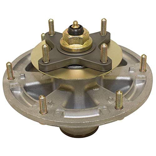 Stens 285-888 Spindle Assembly