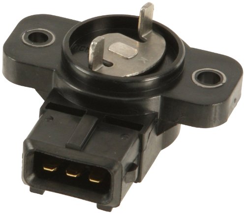 OES Genuine Throttle Position Sensor