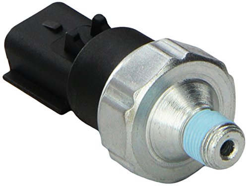 Standard Motor Products PS404 Oil Pressure Switch