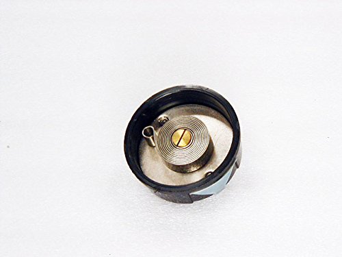 ELECTRIC CHOKE THERMOSTAT for Holley 4180 4 BBL Carburetors in 1979-1990 Ford Pickup Truck