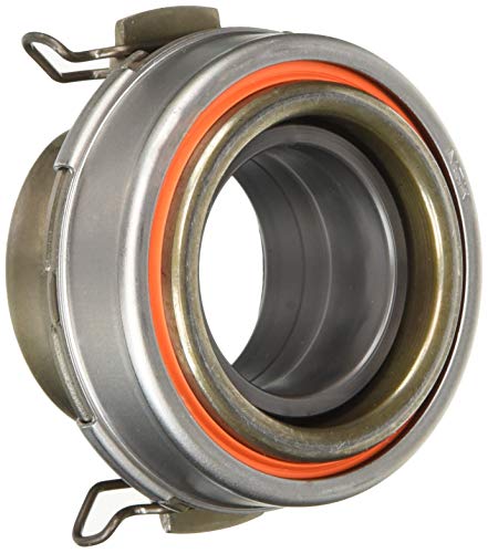 Timken 614086 Clutch Release Bearing