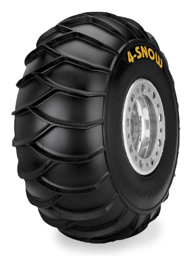 Maxxis Snow 2 Ply 22-10.00-8 M910 ATV Tire