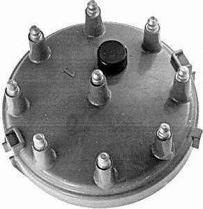 Standard Motor Products FD-168 Distributor Cap