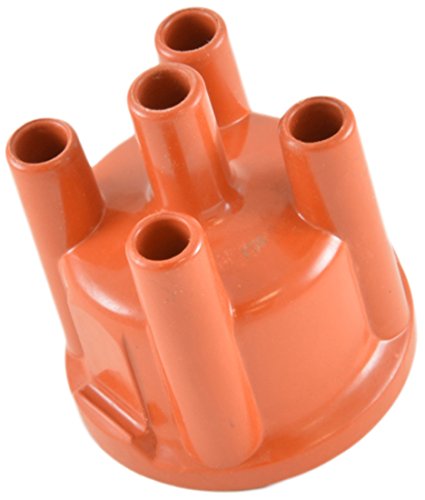 Formula Auto Parts DCS35 Distributor Cap