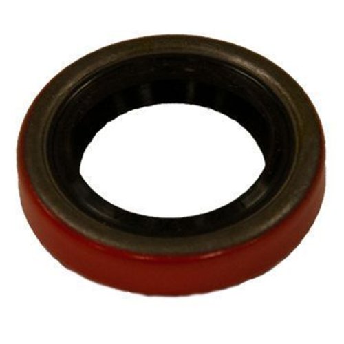ATP TO-15 Automatic Transmission Selector Shaft Seal