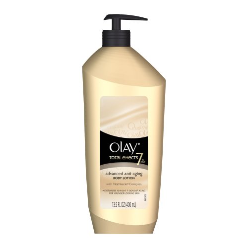 Olay Total Effects, 13.5 oz