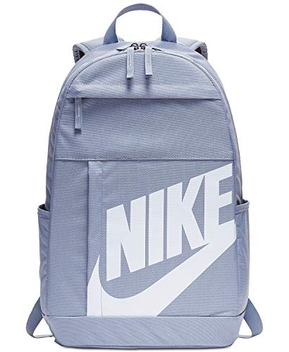 Nike Elemental Backpack (Stellar Indigo/Stellar Indigo/Amethyst Tint)