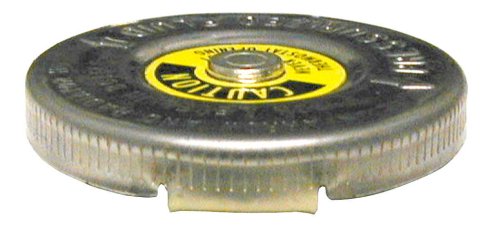 Stant 10232 Thermostat Housing Cap