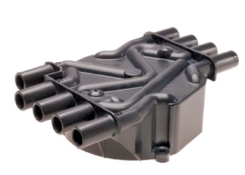 ACDelco D329A GM Original Equipment Ignition Distributor Cap