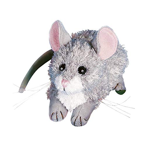Douglas Kernel Mouse Plush Stuffed Animal