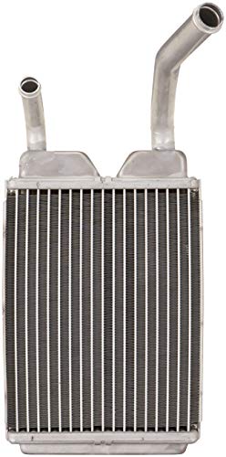 Spectra Premium 94547 Heater Core