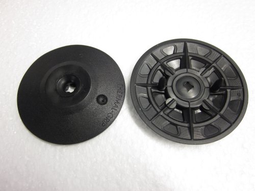 Thermal-Grip ci Prong Washer