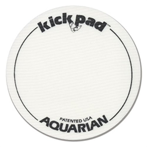 Aquarian Drumheads Drumhead Pack (KP1)