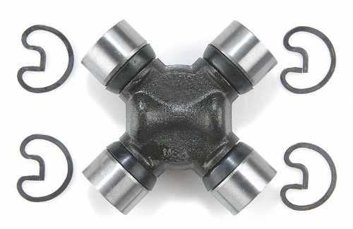 Moog 254 Super Strength Universal Joint