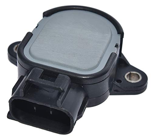 Walker Products 200-1237 Throttle Position Sensor