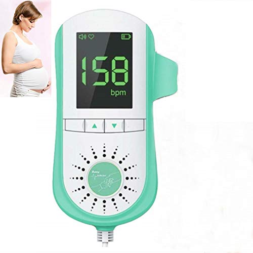 XINYIMO New Baby Bump Prenatal Speaker System