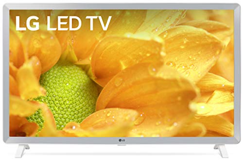 LG 32LM620BPUA 32' Class 720p Smart LED HD TV (2019)