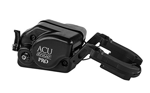 TenPoint ACUdraw PRO Cocking Device