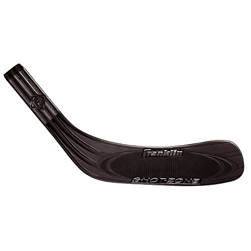 Franklin Sports Hockey Stick Replacement Blade - Left Handed - NHL