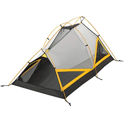 Eureka! Alpenlite XT Two-Person, Four-Season Backpacking Tent