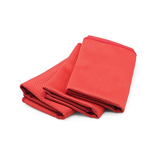 Shooter's Choice (3pk Gun Towels