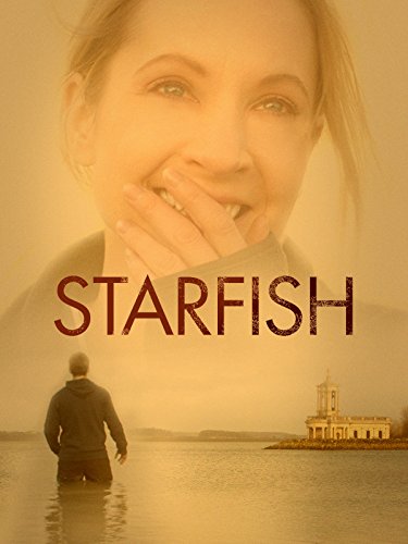 Starfish