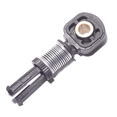 Selector Shaft Gear Cable Shifter Cable End Catch 1J0711761B Fit For VW Polo Jetta AUDI A3 SEAT