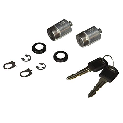 Standard Motor Products DL179 Door Lock Kit