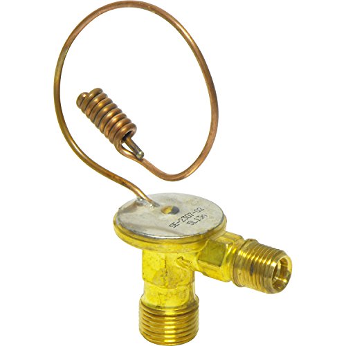 UAC EX 7012FC A/C Expansion Valve