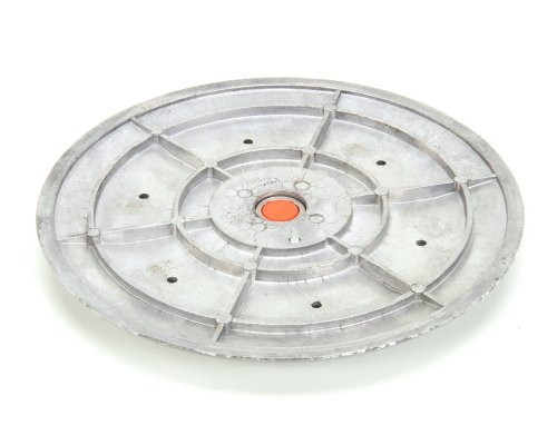 Globe 384-3-AS Center Plate Support Assembly