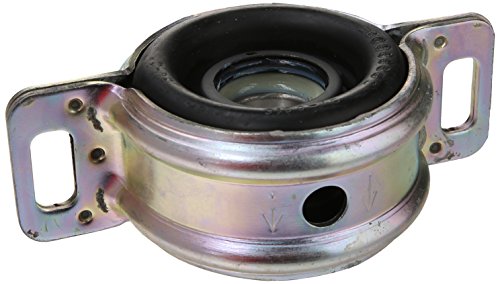 Genuine Toyota 37230-0K030 Center Support Bearing Assembly