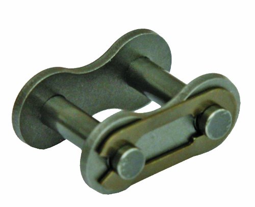 Koch 7535040 Roller Chain Connector Link, 4-Pack, 35