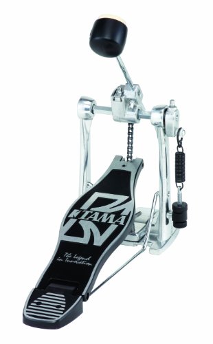 Tama HP30 Stage Master Single Bass Drum Pedal