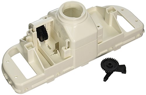 Pentair GW9535 Lower Body Replacement Kreepy Krauly Great White GW9500 Automatic Pool and Spa Cleaner
