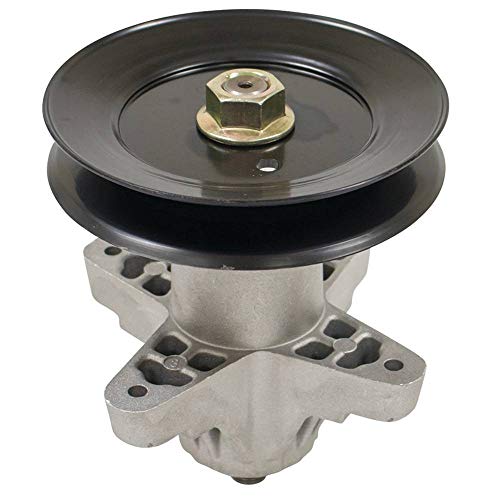 Stens 285-157 Spindle Assembly