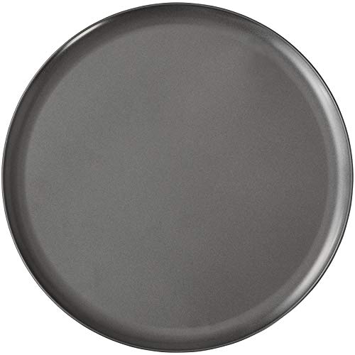 Wilton Premium Non-Stick Bakeware, 14-Inch Perfect Results Pizza Pan, 14 inch