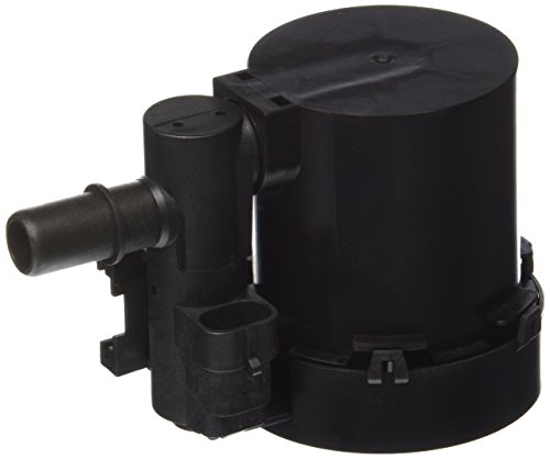 Standard Motor Products CVS6 Vapor Canister Vent Solenoid