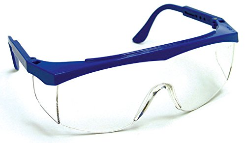 Safety Glasses for Stained Glass & Mosaic Supplies